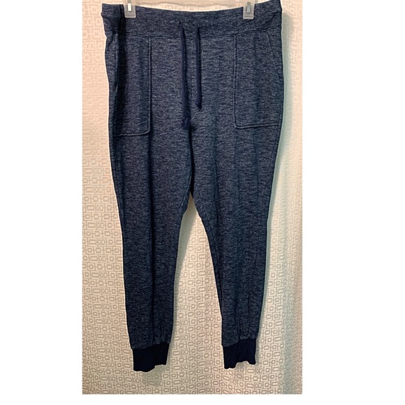 Universal Thread Pants - Universal Threads Joggers